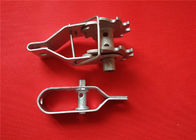 Master Barb Wire Ratchet Strainers Wire Tensioners Untuk Pagar